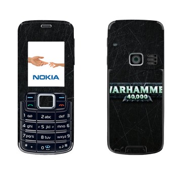 Nokia 3110 Classic