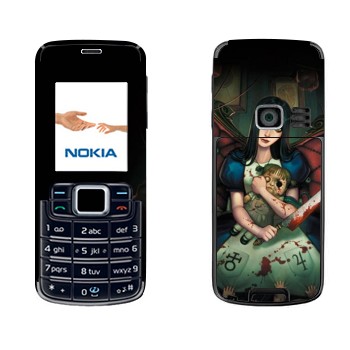 Nokia 3110 Classic