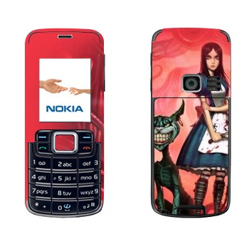   «    - :  »   Nokia 3110 Classic