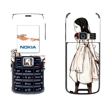   «   -  : »   Nokia 3110 Classic