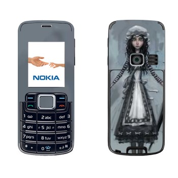 Nokia 3110 Classic