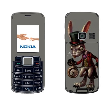   «  -  : »   Nokia 3110 Classic