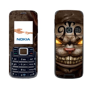   «  -    »   Nokia 3110 Classic