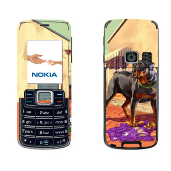   « - GTA5»   Nokia 3110 Classic