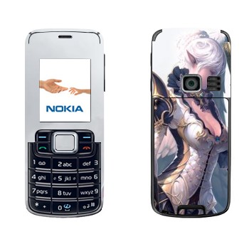   «- - Lineage 2»   Nokia 3110 Classic