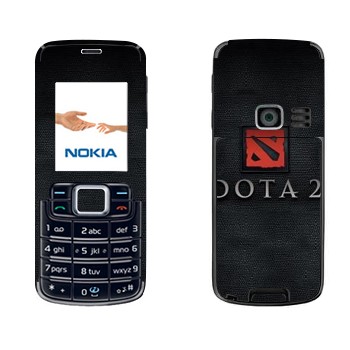   «Dota 2»   Nokia 3110 Classic