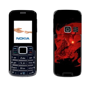   « : »   Nokia 3110 Classic