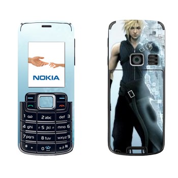 Nokia 3110 Classic