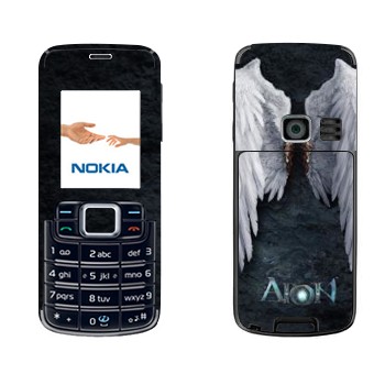   «  - Aion»   Nokia 3110 Classic