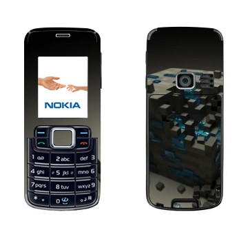   « »   Nokia 3110 Classic