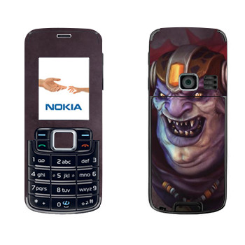 Nokia 3110 Classic