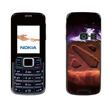   « Dota 2»   Nokia 3110 Classic