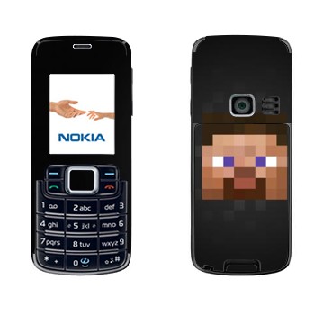 Nokia 3110 Classic