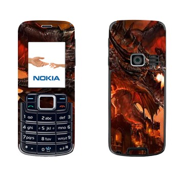 Nokia 3110 Classic