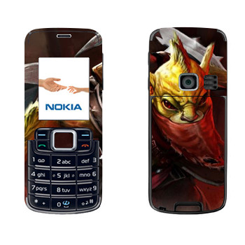   «   - Dota 2»   Nokia 3110 Classic