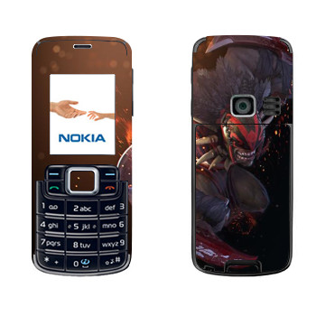 Nokia 3110 Classic