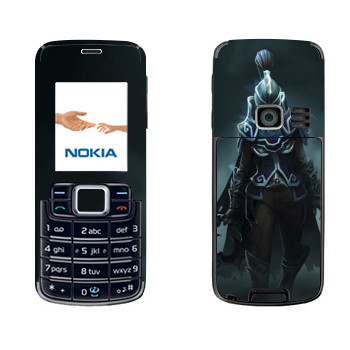 Nokia 3110 Classic