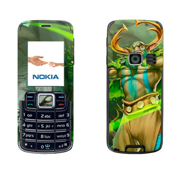 Nokia 3110 Classic