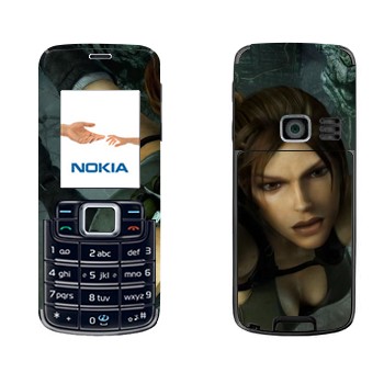   « »   Nokia 3110 Classic