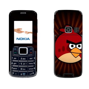   « - Angry Birds»   Nokia 3110 Classic