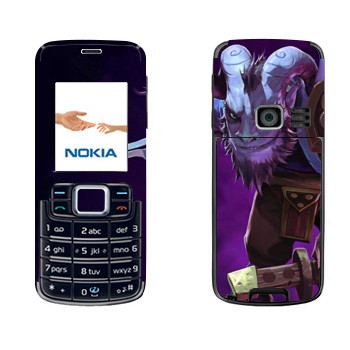   «  - Dota 2»   Nokia 3110 Classic