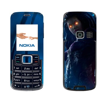   «  - StarCraft 2»   Nokia 3110 Classic