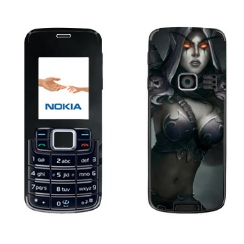   « - Dota 2»   Nokia 3110 Classic