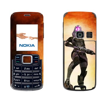 Nokia 3110 Classic