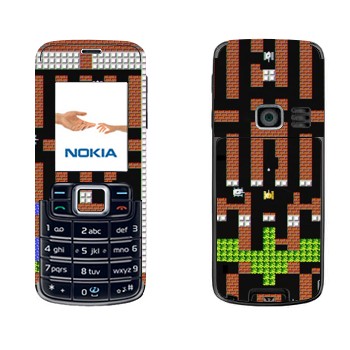 Nokia 3110 Classic