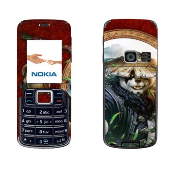   « »   Nokia 3110 Classic