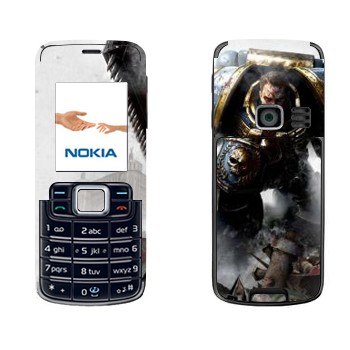 Nokia 3110 Classic