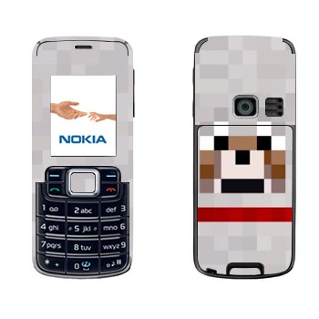 Nokia 3110 Classic