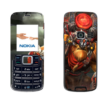 Nokia 3110 Classic