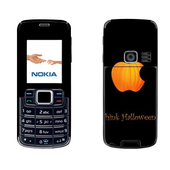   « Apple    - »   Nokia 3110 Classic