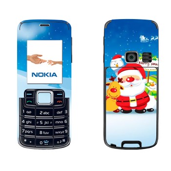   «,   »   Nokia 3110 Classic