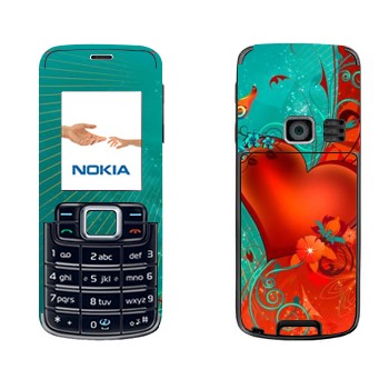  « -  -   »   Nokia 3110 Classic