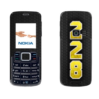   «228»   Nokia 3110 Classic