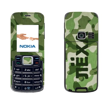   « ˸»   Nokia 3110 Classic