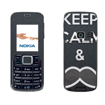   « »   Nokia 3110 Classic