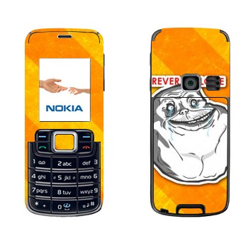 Nokia 3110 Classic