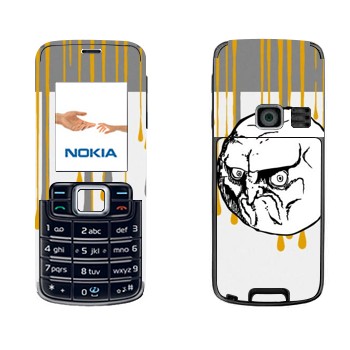   « NO»   Nokia 3110 Classic