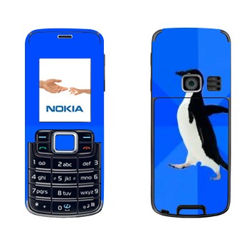   «  »   Nokia 3110 Classic
