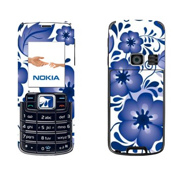   «   - »   Nokia 3110 Classic