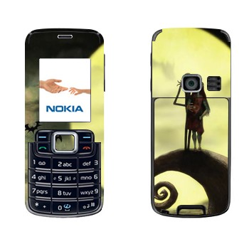   «   -   »   Nokia 3110 Classic