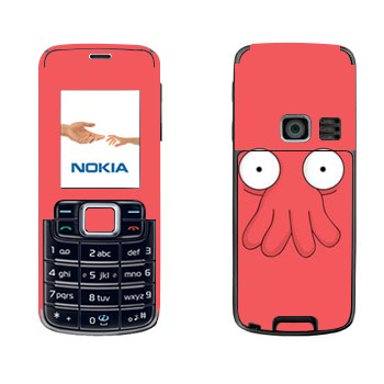   «  - »   Nokia 3110 Classic