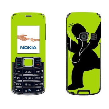   «   »   Nokia 3110 Classic