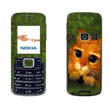   «    »   Nokia 3110 Classic