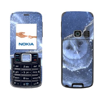   «  »   Nokia 3110 Classic