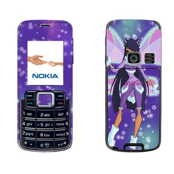  « - WinX»   Nokia 3110 Classic