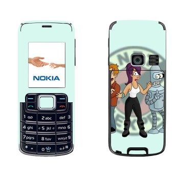   «,    - »   Nokia 3110 Classic